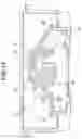 Fig. 15 - Method, method of manufacturing liquid discharge head, and liquid discharge head