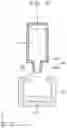 Fig. 20 - Inkjet device and printing method of inkjet device