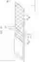 Fig. 23 - Inkjet device and printing method of inkjet device