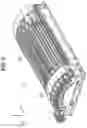 Fig. 09 - Maintenance apparatus, recording apparatus, and control method