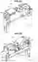 Fig. 10 - Maintenance apparatus, recording apparatus, and control method
