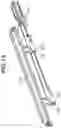 Fig. 14 - Maintenance apparatus, recording apparatus, and control method
