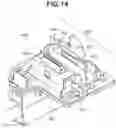 Fig. 15 - Maintenance apparatus, recording apparatus, and control method