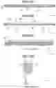 Fig. 16 - Maintenance apparatus, recording apparatus, and control method