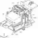 Fig. 01 - Recording apparatus