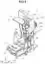 Fig. 05 - Recording apparatus
