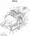 Fig. 07 - Recording apparatus