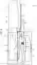 Fig. 04 - Supply unit and liquid ejection apparatus