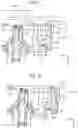 Fig. 06 - Supply unit and liquid ejection apparatus