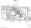 Fig. 07 - Supply unit and liquid ejection apparatus