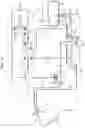 Fig. 08 - Supply unit and liquid ejection apparatus