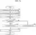 Fig. 11 - Supply unit and liquid ejection apparatus