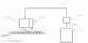 Fig. 01 - Printing apparatus and printing method