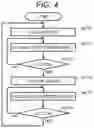Fig. 05 - Liquid circulation device and liquid discharge apparatus