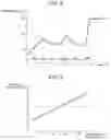 Fig. 07 - Liquid circulation device and liquid discharge apparatus