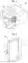Fig. 02 - PROCESSING FLUID, METHOD OF PRODUCING PRINTED MATTER, AND DEVICE OF PRODUCING PRINTED MATTER