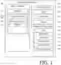 Fig. 02 - Controller, printer, and computer-readable storage medium