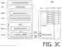 Fig. 05 - Controller, printer, and computer-readable storage medium
