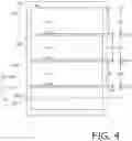 Fig. 06 - Controller, printer, and computer-readable storage medium