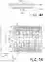 Fig. 11 - Controller, printer, and computer-readable storage medium