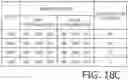 Fig. 22 - Controller, printer, and computer-readable storage medium