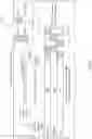 Fig. 03 - Printer Color Calibration Via A Monochromatic Sensor