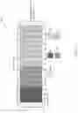 Fig. 05 - Printer Color Calibration Via A Monochromatic Sensor