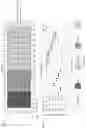 Fig. 06 - Printer Color Calibration Via A Monochromatic Sensor