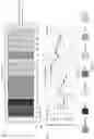 Fig. 07 - Printer Color Calibration Via A Monochromatic Sensor