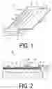 Fig. 02 - Thermal head and thermal printer
