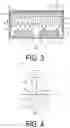 Fig. 03 - Thermal head and thermal printer