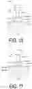 Fig. 07 - Thermal head and thermal printer