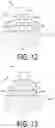Fig. 08 - Thermal head and thermal printer