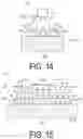 Fig. 09 - Thermal head and thermal printer