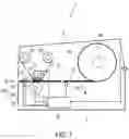 Fig. 02 - Printer, printer control method and program