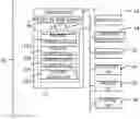 Fig. 01 - Printing apparatus and printing method