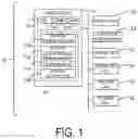 Fig. 02 - Printing apparatus and printing method