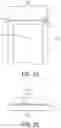 Fig. 03 - Printing apparatus and printing method