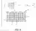 Fig. 10 - Printing apparatus and printing method