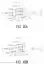 Fig. 11 - Printing apparatus and printing method
