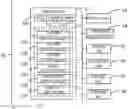 Fig. 01 - Printing apparatus and printing method