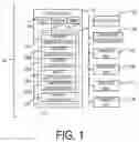 Fig. 02 - Printing apparatus and printing method