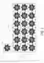 Fig. 08 - Printing apparatus and printing method