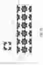 Fig. 11 - Printing apparatus and printing method