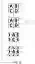 Fig. 14 - Printing apparatus and printing method