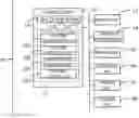 Fig. 01 - Printing apparatus and printing method