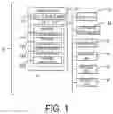 Fig. 02 - Printing apparatus and printing method