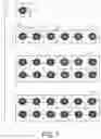 Fig. 08 - Printing apparatus and printing method