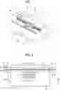 Fig. 02 - Image forming apparatus