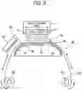 Fig. 03 - Image forming apparatus